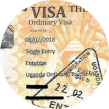 Visas