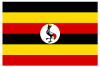 UG Flag