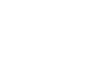 Visas